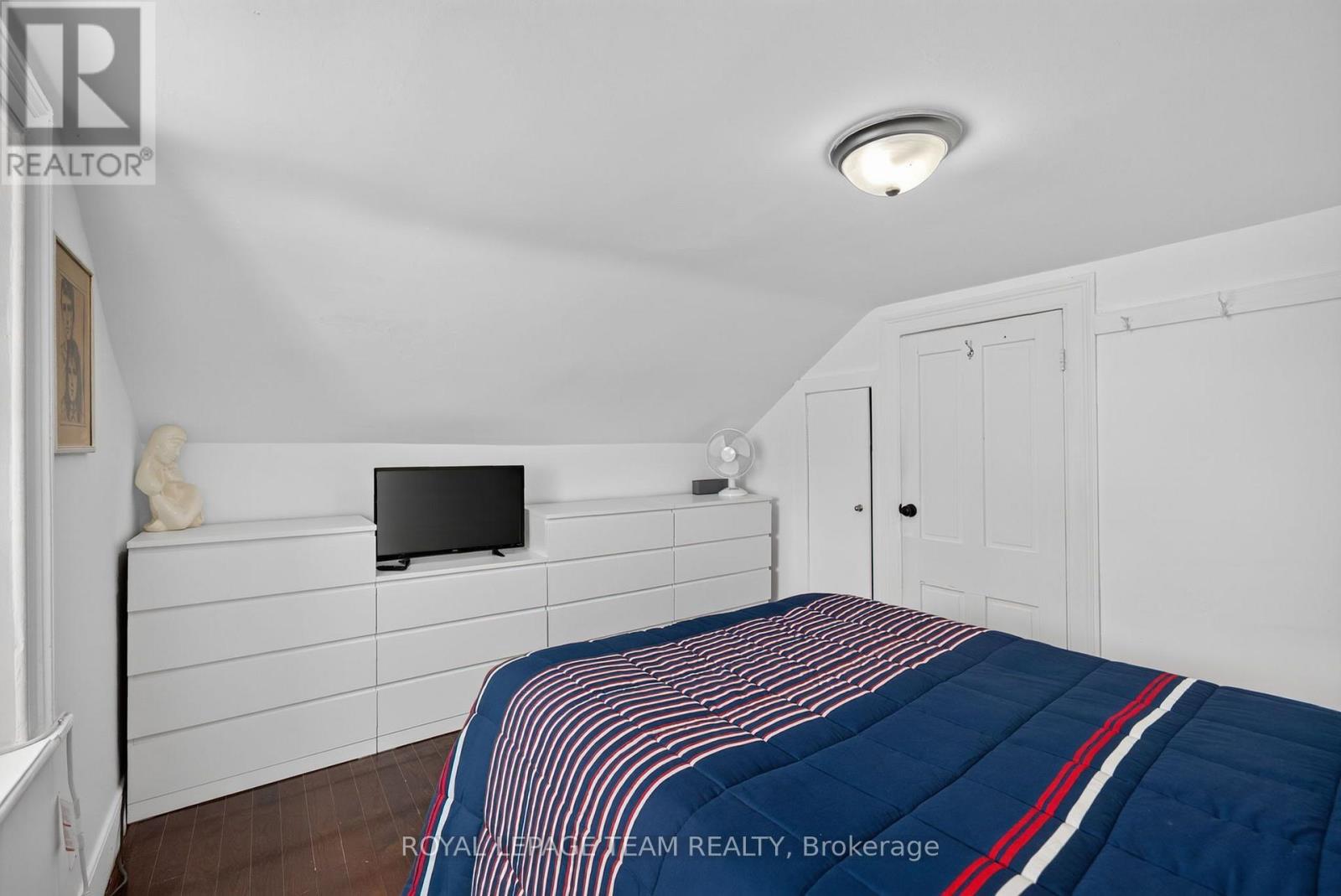 1629 River Road, Ottawa, Ontario  K4M 1B4 - Photo 21 - X13716044