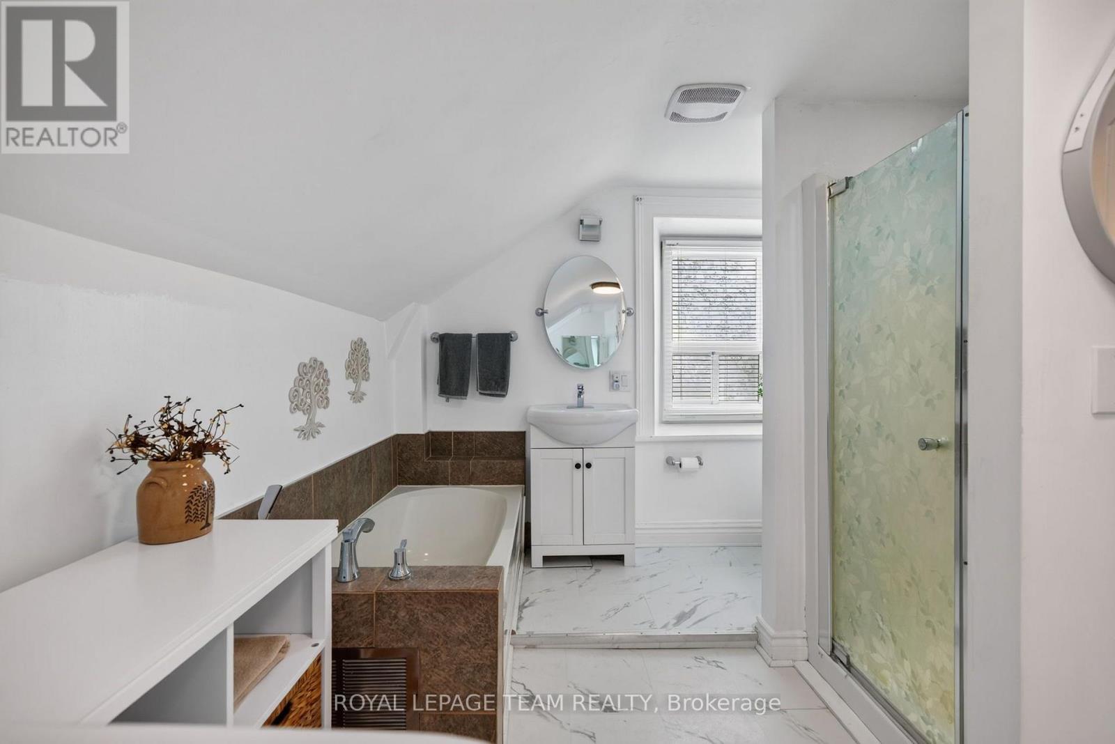 1629 River Road, Ottawa, Ontario  K4M 1B4 - Photo 22 - X13716044