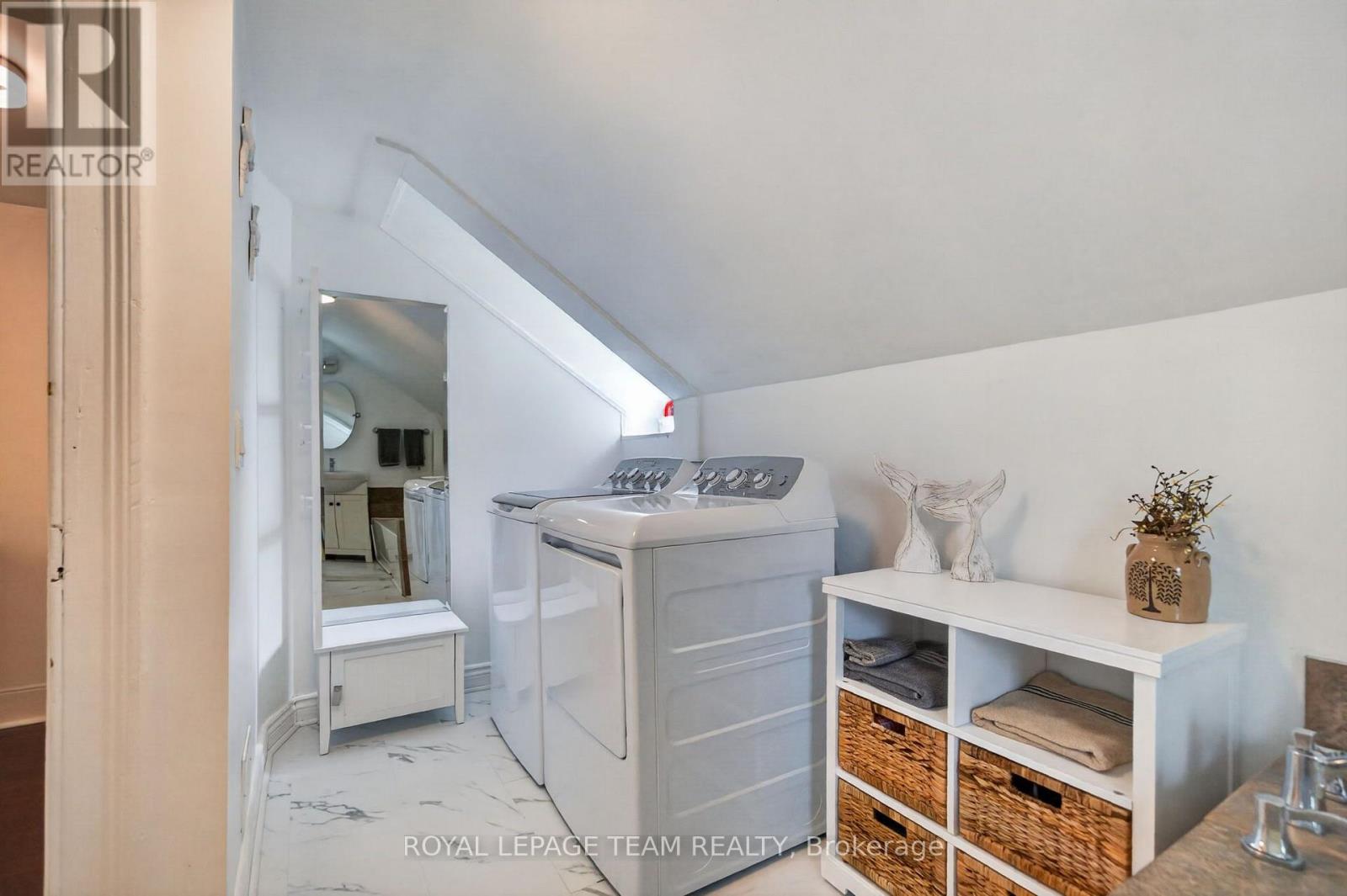 1629 River Road, Ottawa, Ontario  K4M 1B4 - Photo 23 - X13716044