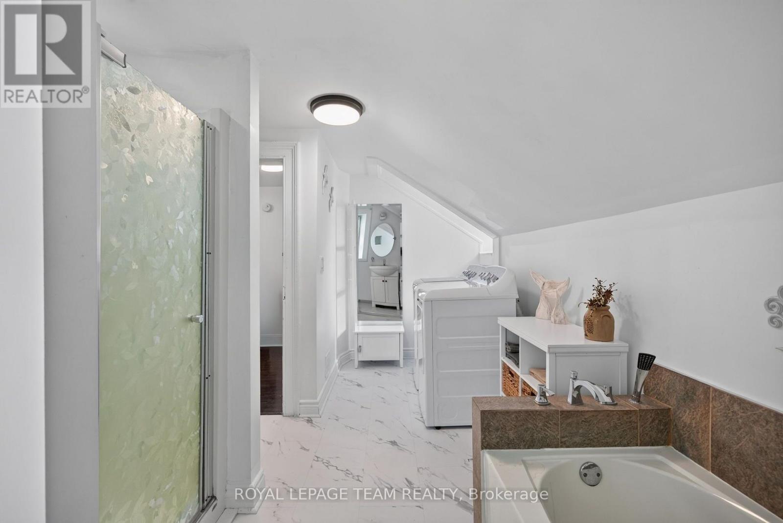 1629 River Road, Ottawa, Ontario  K4M 1B4 - Photo 24 - X13716044