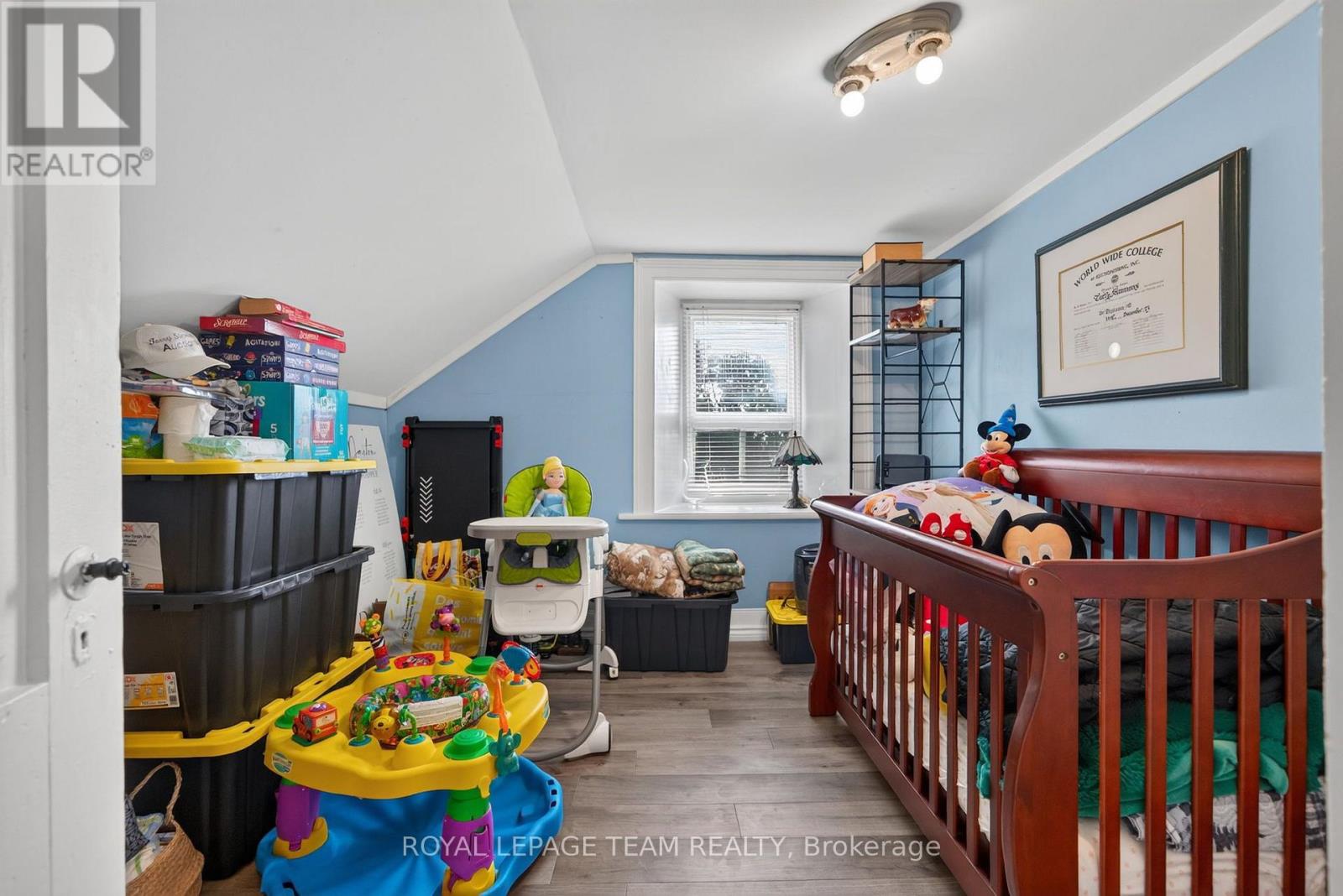 1629 River Road, Ottawa, Ontario  K4M 1B4 - Photo 25 - X13716044
