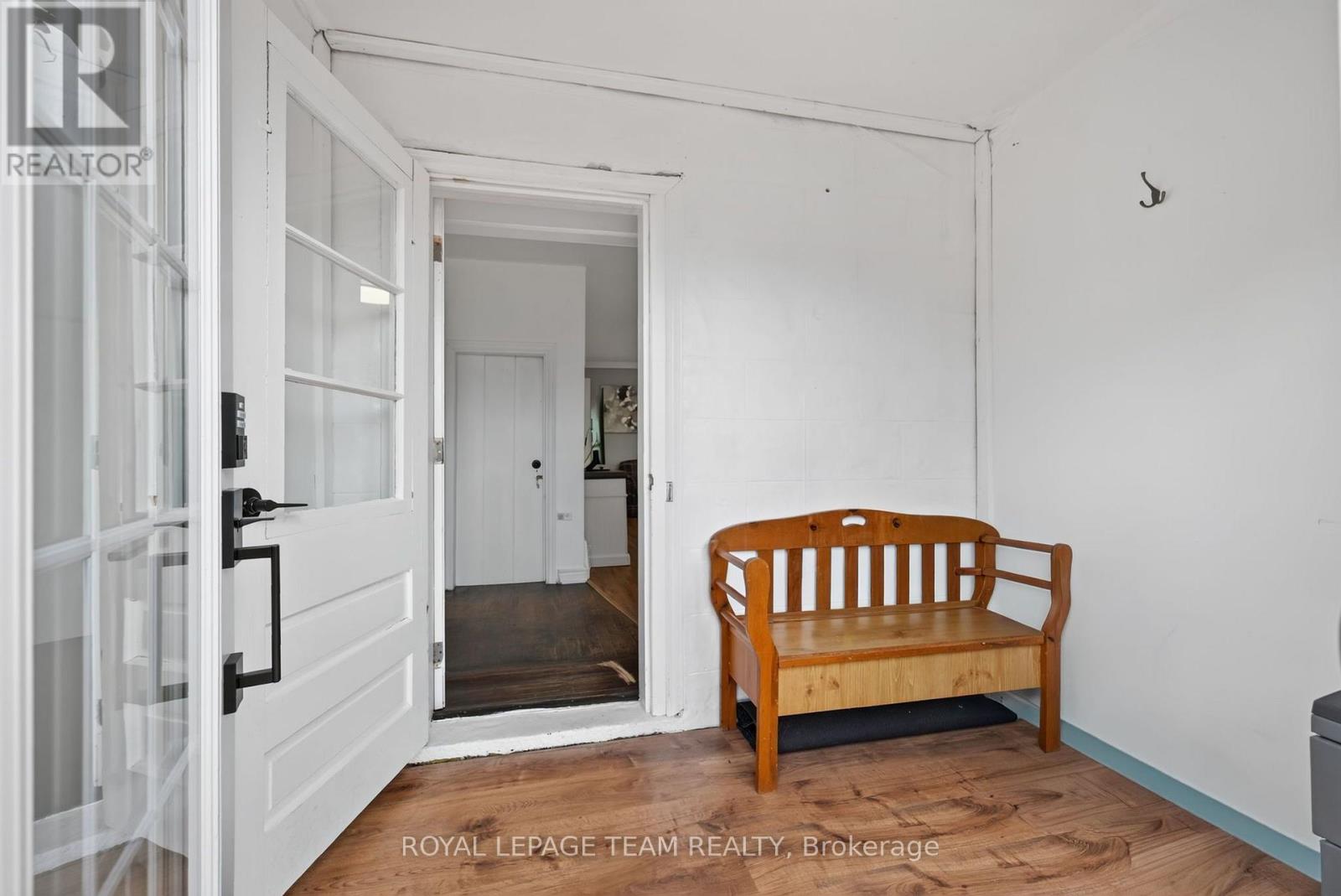 1629 River Road, Ottawa, Ontario  K4M 1B4 - Photo 26 - X13716044