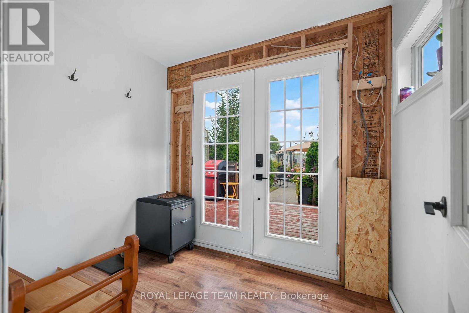 1629 River Road, Ottawa, Ontario  K4M 1B4 - Photo 27 - X13716044