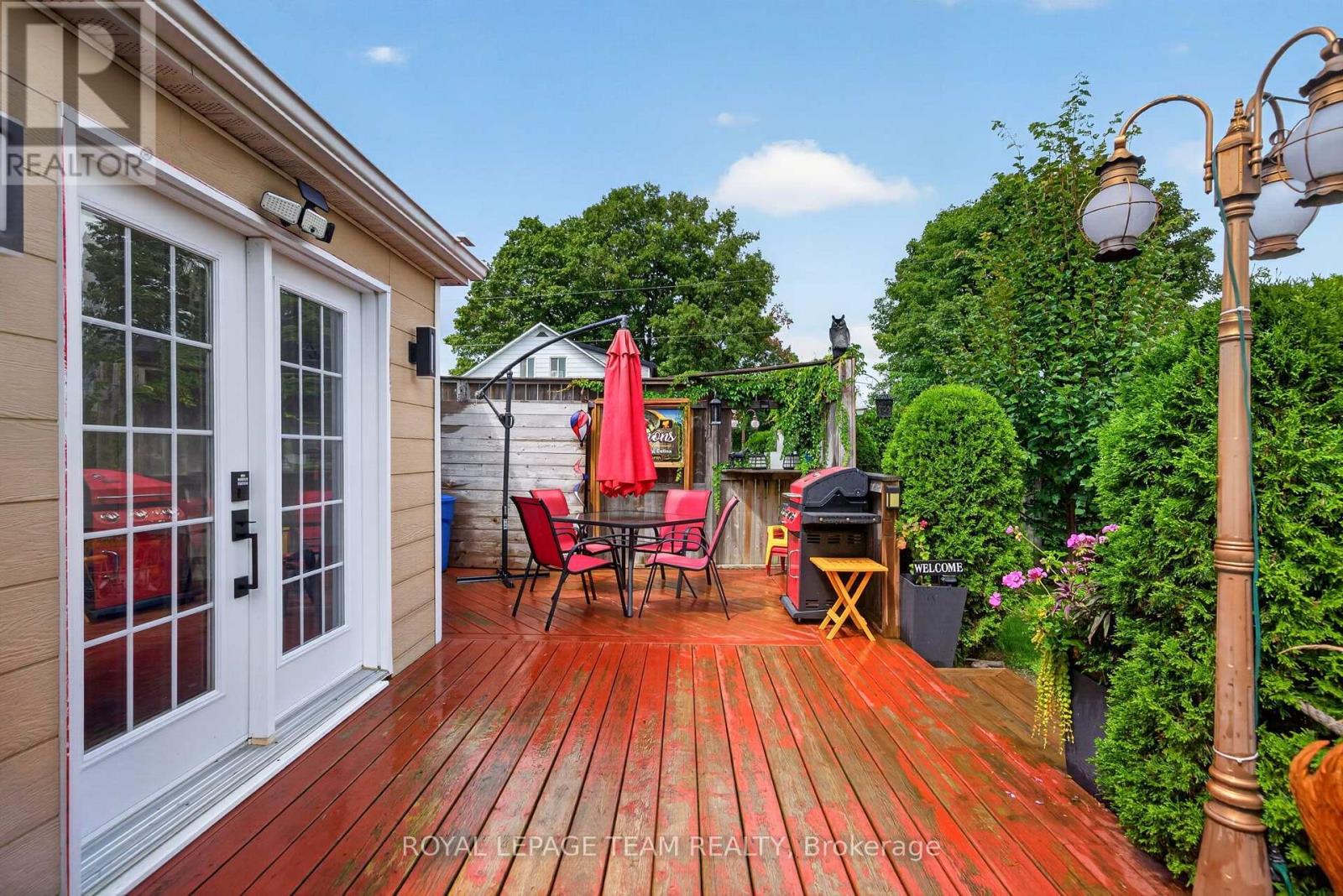 1629 River Road, Ottawa, Ontario  K4M 1B4 - Photo 28 - X13716044