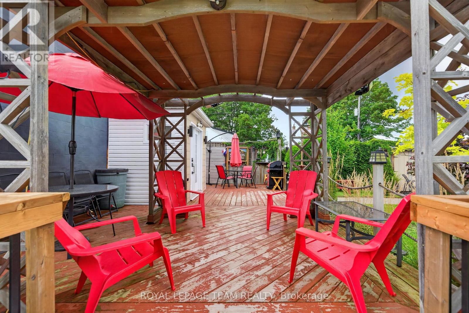 1629 River Road, Ottawa, Ontario  K4M 1B4 - Photo 29 - X13716044