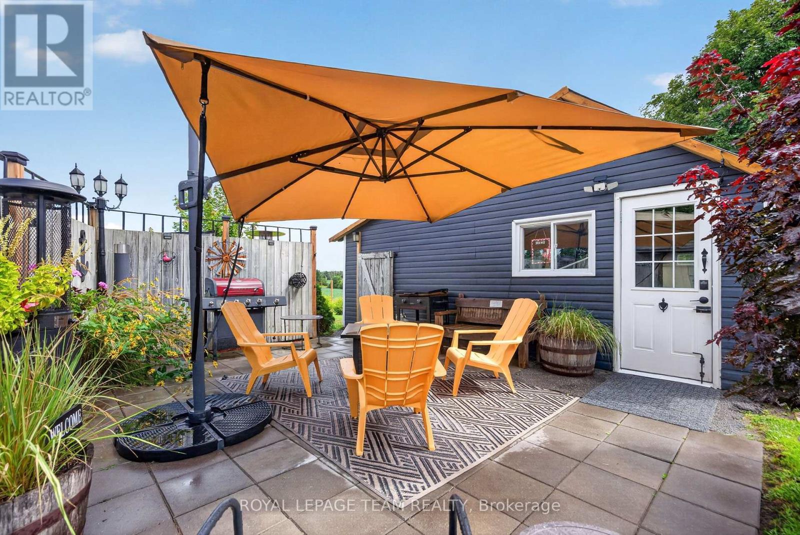 1629 River Road, Ottawa, Ontario  K4M 1B4 - Photo 31 - X13716044