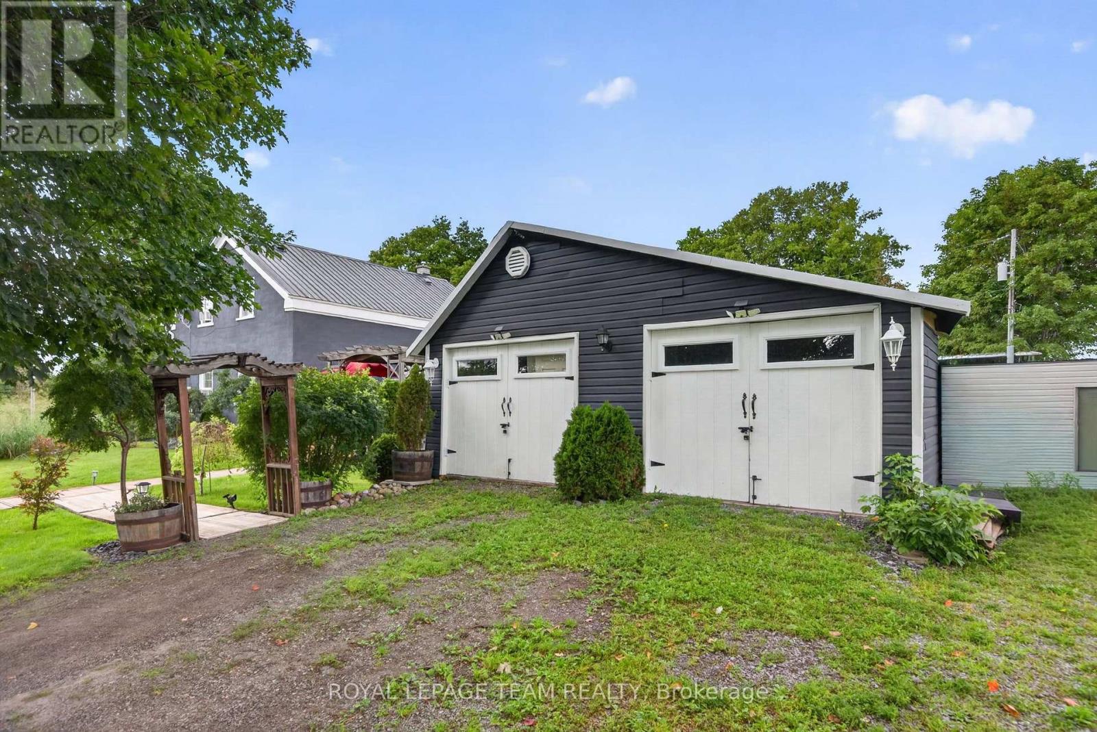 1629 River Road, Ottawa, Ontario  K4M 1B4 - Photo 34 - X13716044