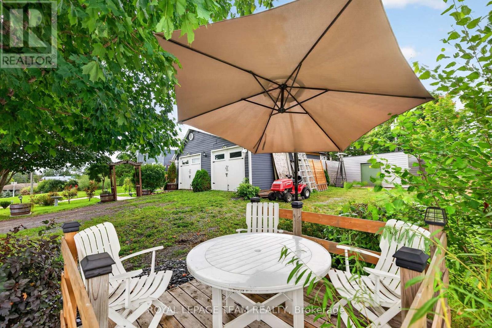 1629 River Road, Ottawa, Ontario  K4M 1B4 - Photo 36 - X13716044