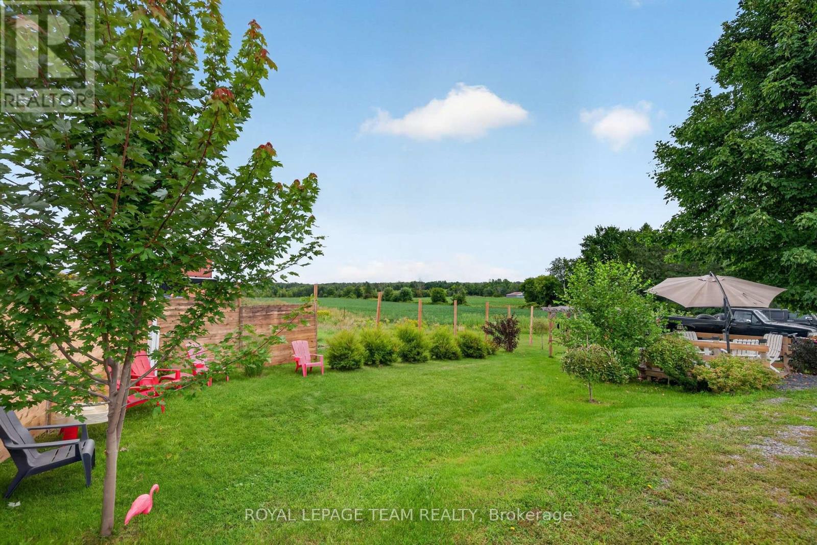 1629 River Road, Ottawa, Ontario  K4M 1B4 - Photo 37 - X13716044