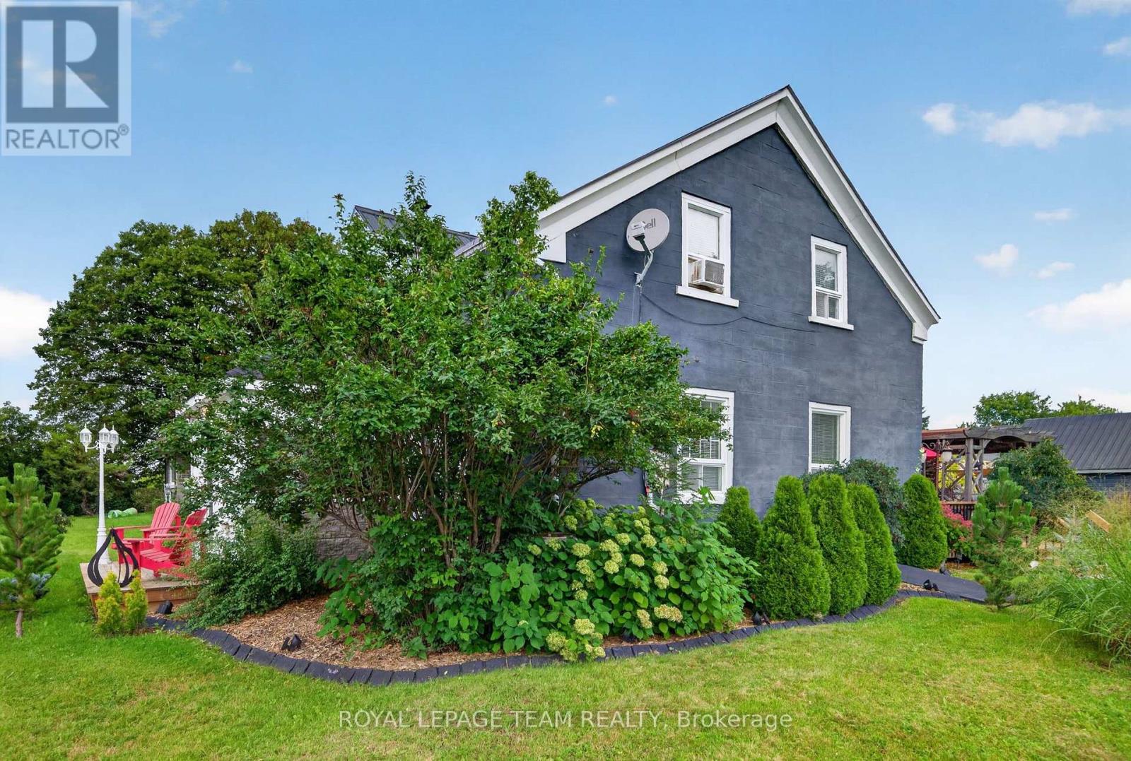 1629 River Road, Ottawa, Ontario  K4M 1B4 - Photo 41 - X13716044