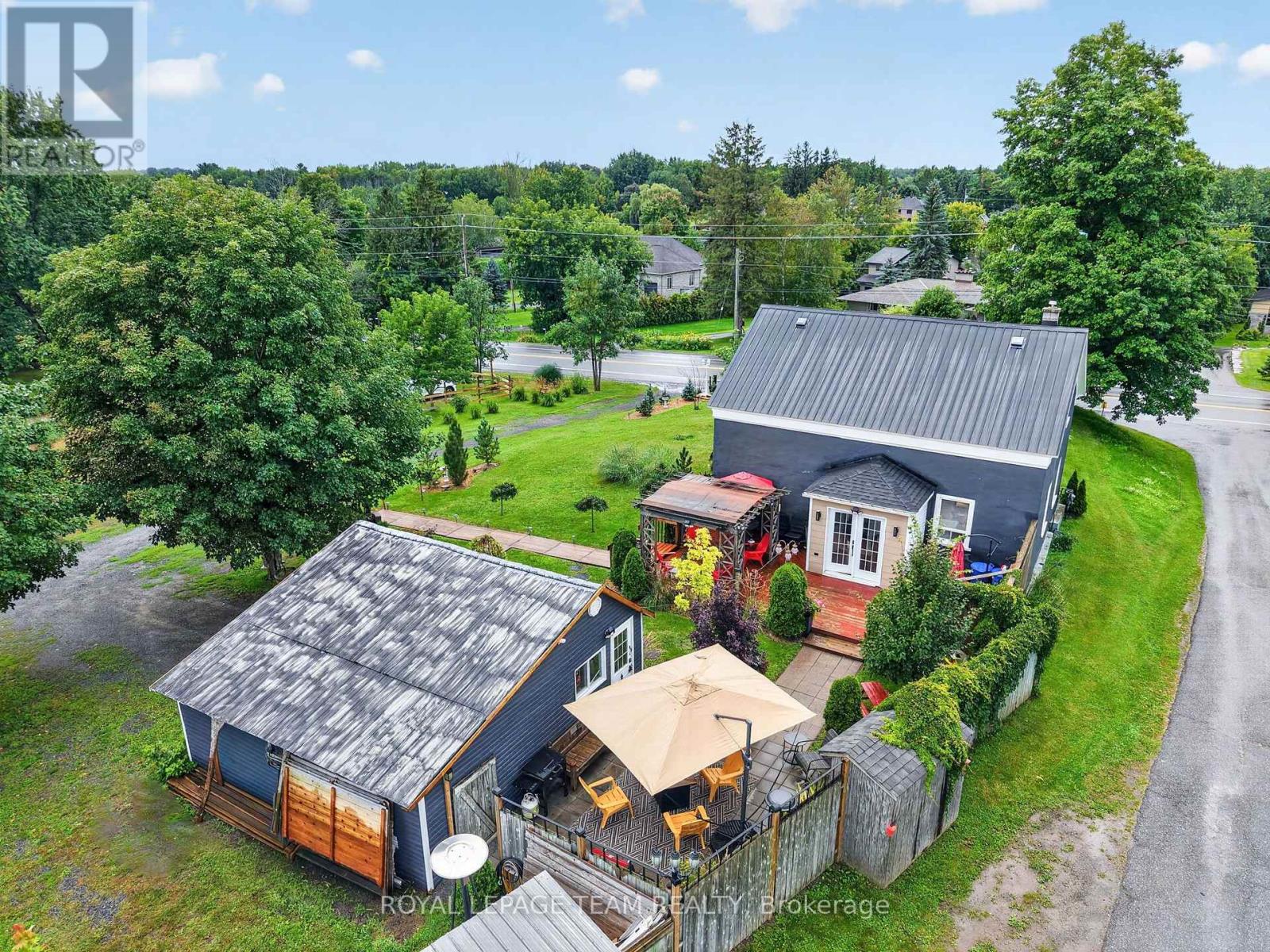 1629 River Road, Ottawa, Ontario  K4M 1B4 - Photo 42 - X13716044