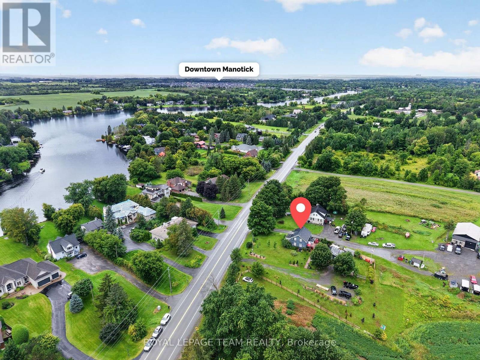 1629 River Road, Ottawa, Ontario  K4M 1B4 - Photo 45 - X13716044