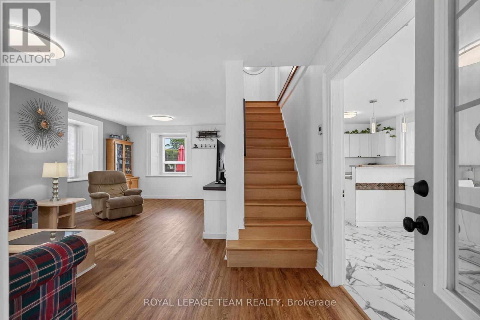 1629 River Road, Ottawa, Ontario  K4M 1B4 - Photo 7 - X13716044