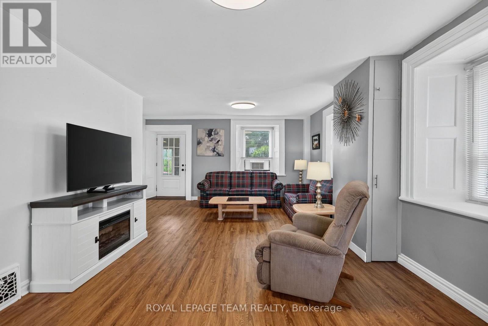 1629 River Road, Ottawa, Ontario  K4M 1B4 - Photo 8 - X13716044