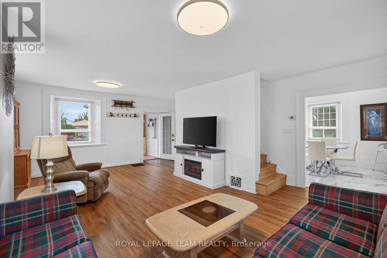 1629 River Road, Ottawa, Ontario  K4M 1B4 - Photo 9 - X13716044