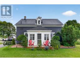 1629 RIVER ROAD, Ottawa, Ontario
