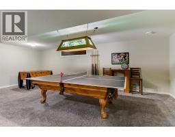 371 Valley Road Unit# 1-3, Kelowna, British Columbia  V1V 2E5 - Photo 33 - 10376554