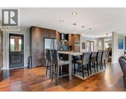 371 Valley Road Unit# 1-3, Kelowna, British Columbia  V1V 2E5 - Photo 14 - 10376554