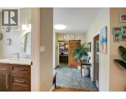 371 Valley Road Unit# 1-3, Kelowna, British Columbia  V1V 2E5 - Photo 20 - 10376554