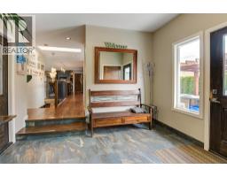 371 Valley Road Unit# 1-3, Kelowna, British Columbia  V1V 2E5 - Photo 22 - 10376554
