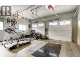 371 Valley Road Unit# 1-3, Kelowna, British Columbia  V1V 2E5 - Photo 23 - 10376554