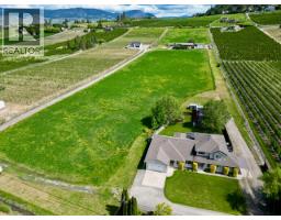 371 Valley Road Unit# 1-3, Kelowna, British Columbia  V1V 2E5 - Photo 3 - 10376554