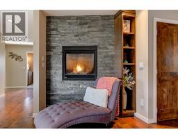 371 Valley Road Unit# 1-3, Kelowna, British Columbia  V1V 2E5 - Photo 13 - 10376554