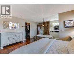 371 Valley Road Unit# 1-3, Kelowna, British Columbia  V1V 2E5 - Photo 25 - 10376554