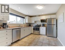 371 Valley Road Unit# 1-3, Kelowna, British Columbia  V1V 2E5 - Photo 34 - 10376554