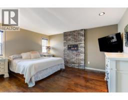 371 Valley Road Unit# 1-3, Kelowna, British Columbia  V1V 2E5 - Photo 24 - 10376554