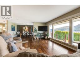 371 Valley Road Unit# 1-3, Kelowna, British Columbia  V1V 2E5 - Photo 10 - 10376554