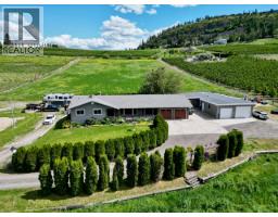 371 Valley Road Unit# 1-3, Kelowna, British Columbia  V1V 2E5 - Photo 4 - 10376554