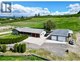 371 Valley Road Unit# 1-3, Kelowna, British Columbia  V1V 2E5 - Photo 5 - 10376554
