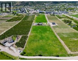 371 Valley Road Unit# 1-3, Kelowna, British Columbia  V1V 2E5 - Photo 6 - 10376554