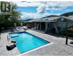 371 Valley Road Unit# 1-3, Kelowna, British Columbia  V1V 2E5 - Photo 8 - 10376554
