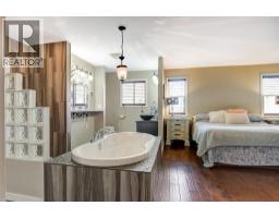 371 Valley Road Unit# 1-3, Kelowna, British Columbia  V1V 2E5 - Photo 26 - 10376554