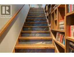 371 Valley Road Unit# 1-3, Kelowna, British Columbia  V1V 2E5 - Photo 31 - 10376554