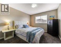 371 Valley Road Unit# 1-3, Kelowna, British Columbia  V1V 2E5 - Photo 30 - 10376554