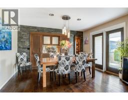 371 Valley Road Unit# 1-3, Kelowna, British Columbia  V1V 2E5 - Photo 18 - 10376554