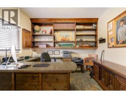 371 Valley Road Unit# 1-3, Kelowna, British Columbia  V1V 2E5 - Photo 21 - 10376554