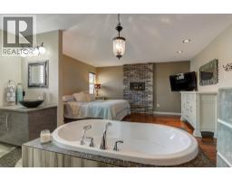 371 Valley Road Unit# 1-3, Kelowna, British Columbia  V1V 2E5 - Photo 27 - 10376554
