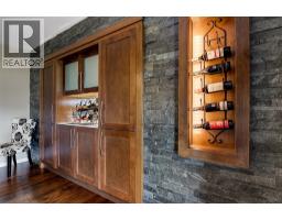 371 Valley Road Unit# 1-3, Kelowna, British Columbia  V1V 2E5 - Photo 17 - 10376554