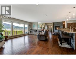 371 Valley Road Unit# 1-3, Kelowna, British Columbia  V1V 2E5 - Photo 12 - 10376554