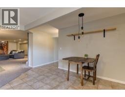371 Valley Road Unit# 1-3, Kelowna, British Columbia  V1V 2E5 - Photo 35 - 10376554