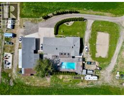 371 Valley Road Unit# 1-3, Kelowna, British Columbia  V1V 2E5 - Photo 7 - 10376554