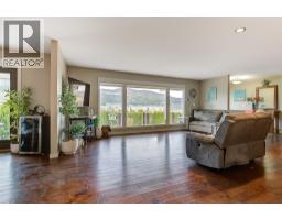371 Valley Road Unit# 1-3, Kelowna, British Columbia  V1V 2E5 - Photo 11 - 10376554