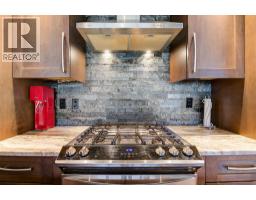 371 Valley Road Unit# 1-3, Kelowna, British Columbia  V1V 2E5 - Photo 16 - 10376554