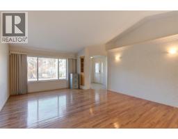 371 Valley Road Unit# 1-3, Kelowna, British Columbia  V1V 2E5 - Photo 72 - 10376554