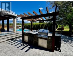 371 Valley Road Unit# 1-3, Kelowna, British Columbia  V1V 2E5 - Photo 45 - 10376554