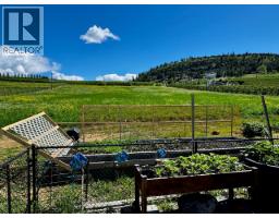 371 Valley Road Unit# 1-3, Kelowna, British Columbia  V1V 2E5 - Photo 49 - 10376554